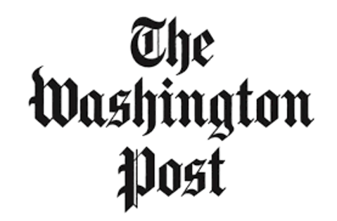 The Washington Post  Profile Picture